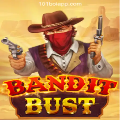Exploring BanditBust: The Thrilling Adventure in Online Gaming