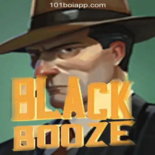 Explore the Thrilling World of BlackBooze Casino Game