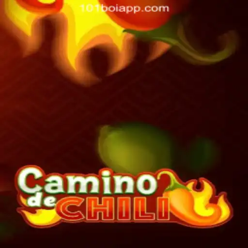 Exploring CaminodeChili: The Ultimate Gaming Experience at 101Boi.COM Online Cassino Brasil #1
