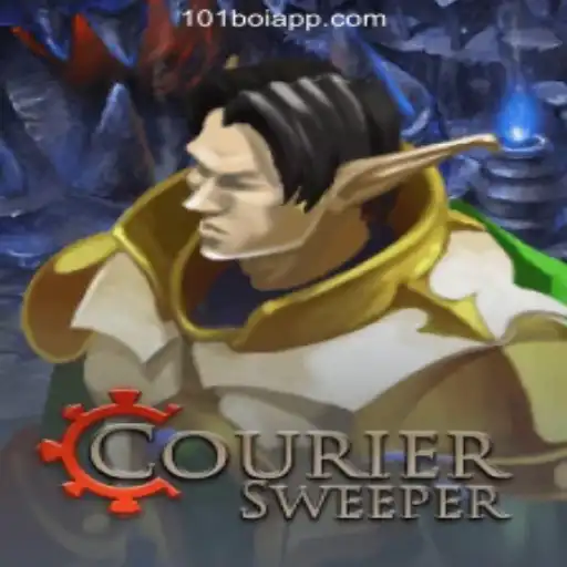 Exploring CourierSweeper: A Captivating Game in the World of Online Gaming