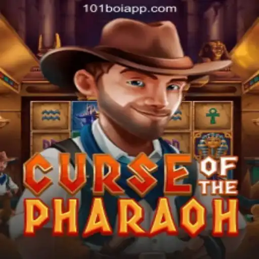 Unveiling the Mysteries of CurseofthePharaoh: A Deep Dive into the Game