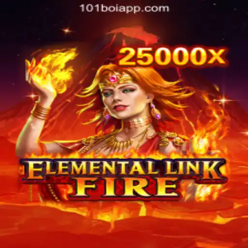 Exploring the Thrilling World of ElementalLinkFire: The Ultimate Casino Experience at 101Boi.COM