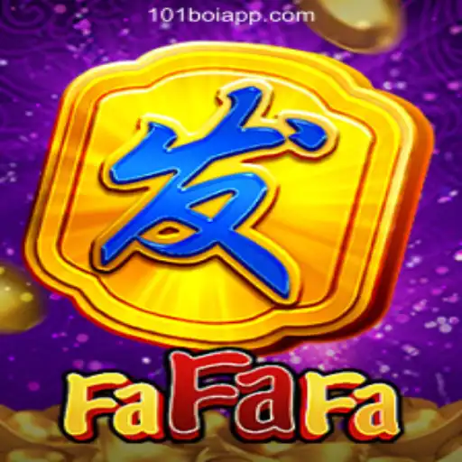 FaFaFa: Discover the Thrilling World of 101Boi.COM's #1 Online Cassino in Brazil