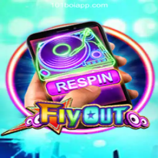 Discover FlyOut: The Thrilling New Game at 101Boi.COM Online Cassino Brasil