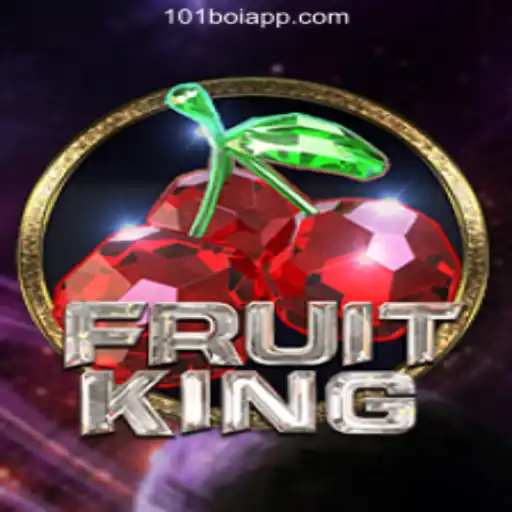 Discover the Thrilling World of FruitKing: Your Guide to the Ultimate Online Casino Experience in Brazil