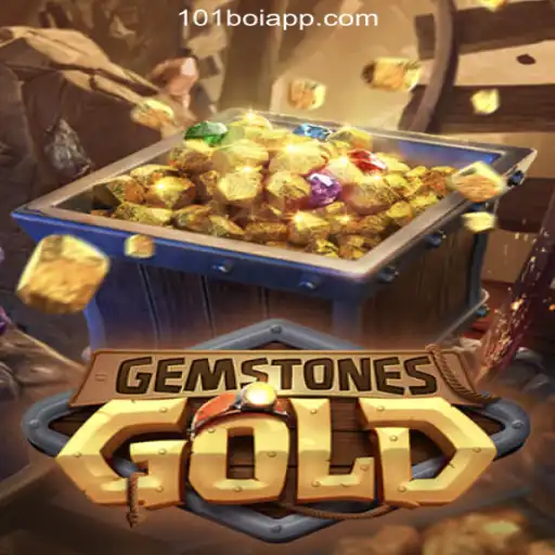 Exploring the Dazzling World of GemstonesGold and Its Rules in Today's Gaming Landscape