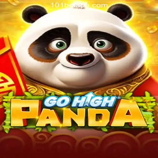 GoHighPanda: A New Adventure in Online Gaming
