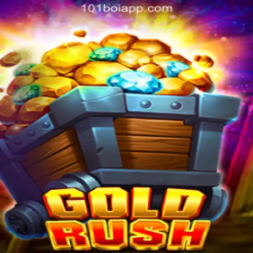 Exploring GoldRush: A Thrilling Addition to Online Gaming