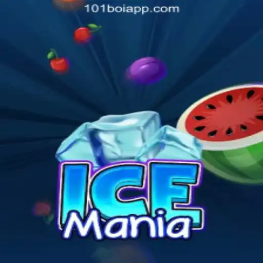 Exploring the Excitement of IceMania