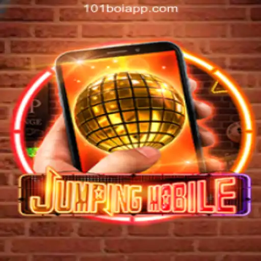 Exploring Jumpingmobile: A Vibrant Adventure in Online Gaming