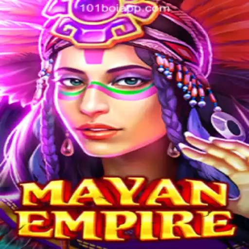 Exploring the Exciting World of MayanEmpire: A Leading Game in Brasil's Online Casino Scene