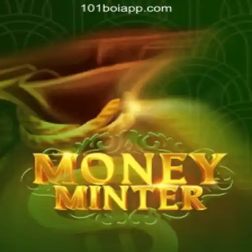 Exploring the Thrills of MoneyMinter: The New Sensation in Online Gaming