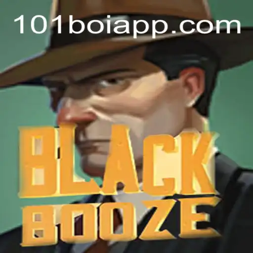 Explore the Thrilling World of BlackBooze Casino Game
