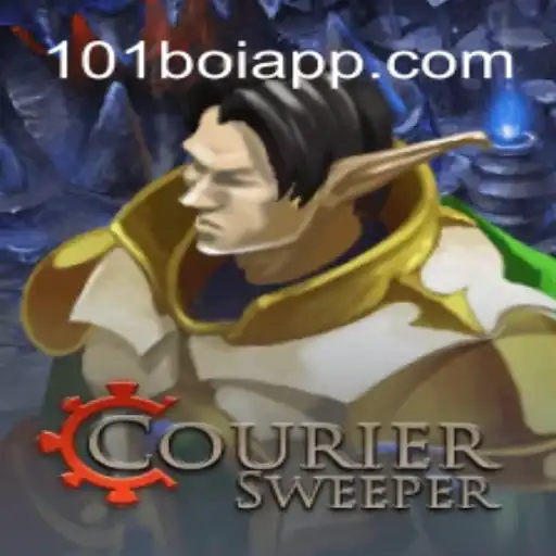 Exploring CourierSweeper: A Captivating Game in the World of Online Gaming