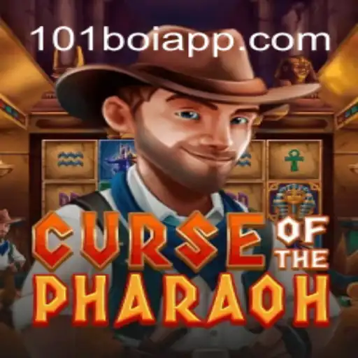 Unveiling the Mysteries of CurseofthePharaoh: A Deep Dive into the Game