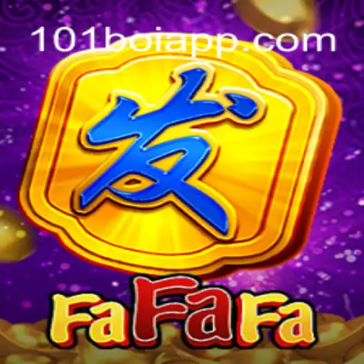 FaFaFa: Discover the Thrilling World of 101Boi.COM's #1 Online Cassino in Brazil