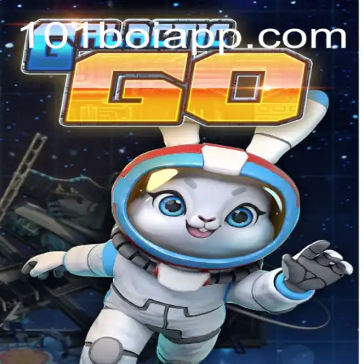 Exploring GalacticGO: An Immersive Adventure in the Cosmos