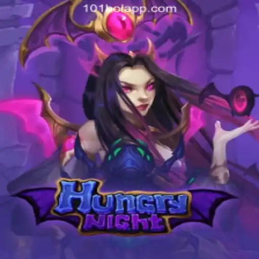 Exploring the Thrills of HungryNight and 101Boi.COM: Brazil's Premier Online Casino Experience