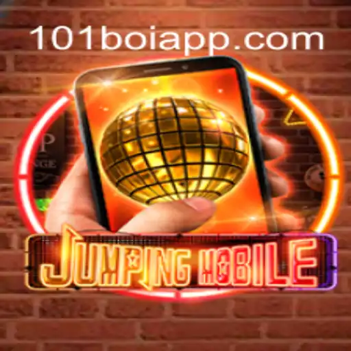 Exploring Jumpingmobile: A Vibrant Adventure in Online Gaming
