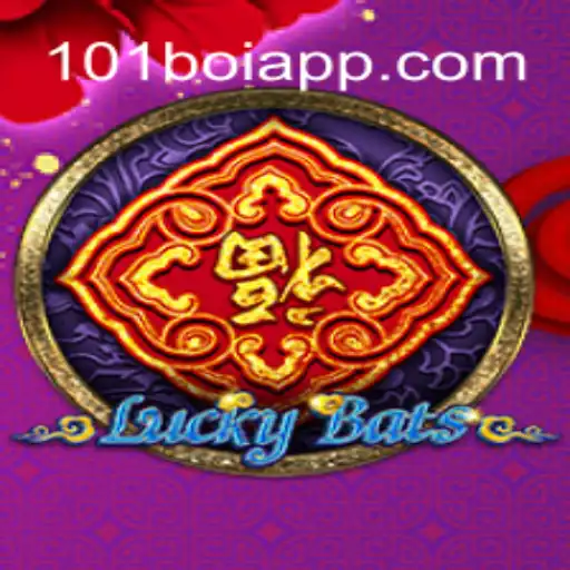 Discover the Thrills of LuckyBats: Your Guide to 101Boi.COM's Premier Online Cassino Game