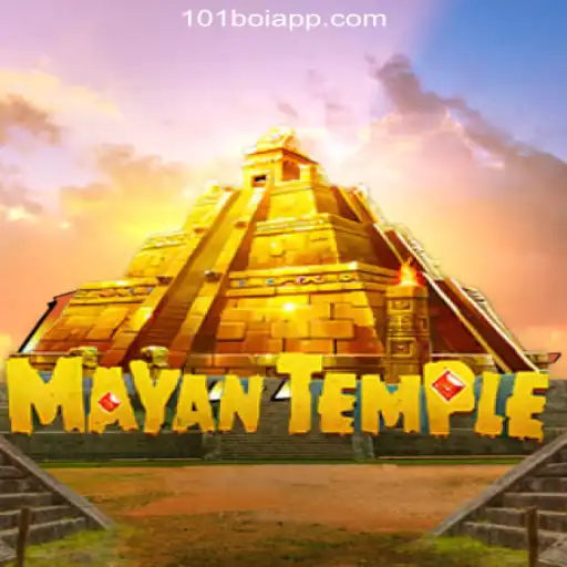 Explore the Enigmatic World of 