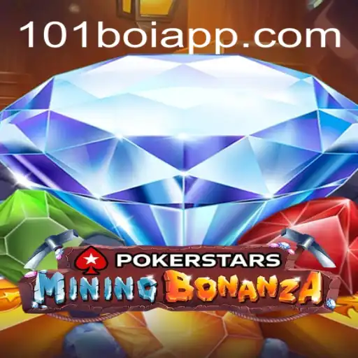Discover Pokerstars: The Ultimate Online Casino Experience
