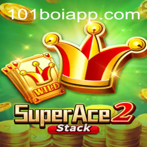 Explore the Thrilling World of SuperAce2 at 101Boi.COM Online Cassino Brasil #1
