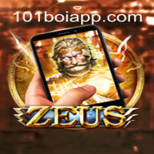 Exploring ZeusM: A Deep Dive into the Latest Online Casino Sensation