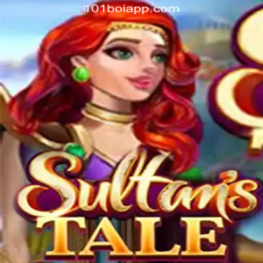 Dive into the World of Sultanstale: The Ultimate Adventure Game for 2023