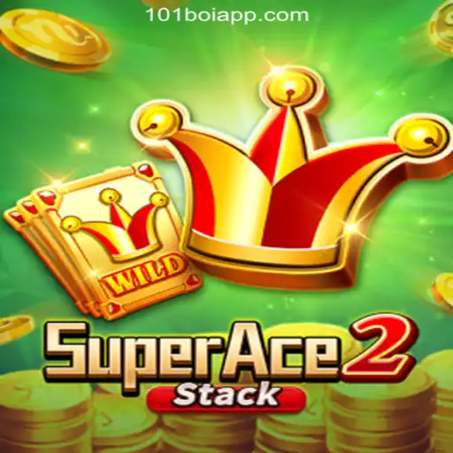 Explore the Thrilling World of SuperAce2 at 101Boi.COM Online Cassino Brasil #1