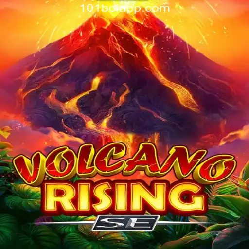 Exploring the Exciting World of VolcanoRisingSE and 101Boi.COM Online Cassino Brasil #1