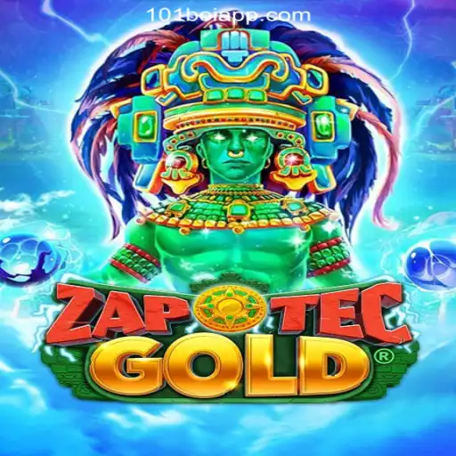 Exploring the Thrilling World of ZapOtecGold and 101Boi.COM Online Cassino Brasil #1