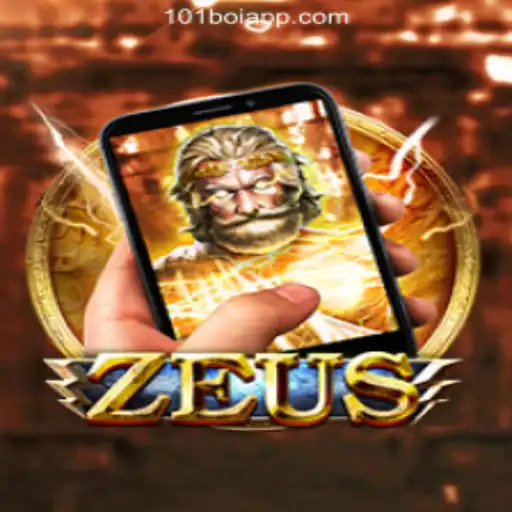 Exploring ZeusM: A Deep Dive into the Latest Online Casino Sensation